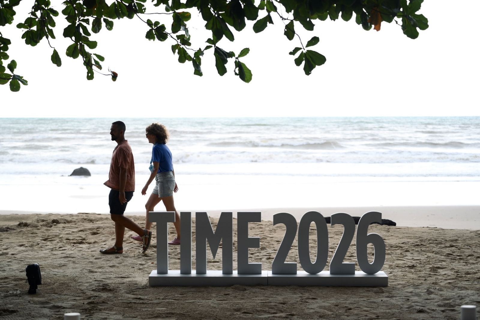 TIME 2026